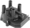 BERU VK456 Distributor Cap